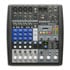 Thumbnail 1 : PreSonus StudioLive AR8 8 Channel Hybrid Mixer