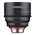 Thumbnail 3 : XEEN 14/24/35/50/85 Cinema Lens Kit  - Canon