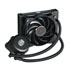 Thumbnail 2 : MasterLiquid Lite 120 Cooler Master All In One Water Cooler (2020)