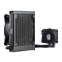 Thumbnail 3 : MasterLiquid Lite 120 Cooler Master All In One Water Cooler (2020)