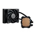 Thumbnail 4 : MasterLiquid Lite 120 Cooler Master All In One Water Cooler (2020)