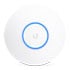 Thumbnail 1 : Ubiquiti UAP-AC-HD UniFi MIMO WiFi Access Point with PoE