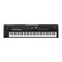 Thumbnail 1 : Roland RD-2000 Stage Piano