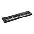 Thumbnail 2 : Roland RD-2000 Stage Piano