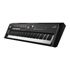 Thumbnail 3 : Roland RD-2000 Stage Piano