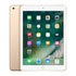 Thumbnail 1 : Apple iPad 128GB 2017 Wi-Fi Gold
