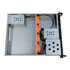 Thumbnail 3 : Codegen 2U Rackmount Server Case 550mm Deep