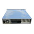 Thumbnail 4 : Codegen 2U Rackmount Server Case 550mm Deep