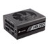 Thumbnail 1 : Corsair HX750 Fully Modular 80+ Platinum Power Supply/PSU