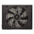 Thumbnail 3 : Corsair HX750 Fully Modular 80+ Platinum Power Supply/PSU