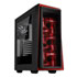Thumbnail 1 : Silverstone SST-RL06BR-PRO Red Line Tower ATX Black w/ Red trim with Side window