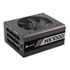 Thumbnail 1 : Corsair HX1000 Fully Modular 80PLUS Platinum Power Supply/PSU