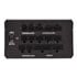 Thumbnail 3 : Corsair HX1000 Fully Modular 80PLUS Platinum Power Supply/PSU