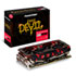 Thumbnail 1 : PowerColor AMD Radeon RX 580 8GB Red Devil Golden Graphics Card