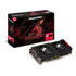 Thumbnail 1 : PowerColor AMD Radeon RX 570 4GB Red Dragon Graphics Card