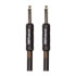Thumbnail 1 : Roland 25FT/7.5M Instrument Cable - Straight/Straight 1/4” Jack