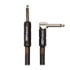 Thumbnail 1 : Roland 20FT/6M, Angled/Straight 1/4” Jack Instrument Cable