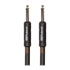 Thumbnail 1 : Roland 15FT/4.5M Instrument Cable - Straight/Straight 1/4” Jack