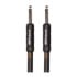 Thumbnail 1 : Roland 10FT/3M Instrument Cable - Straight/Straight 1/4” Jack