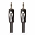 Thumbnail 1 : Roland 5FT / 1.5M 1/8-Inch TRS Interconnect Cable