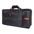 Thumbnail 1 : Roland Black Series Carrying Bag For Octapad SPD-30