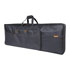Thumbnail 1 : Roland 49-key Deep Black Series Keyboard Bag