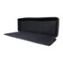Thumbnail 2 : Roland 49-key Deep Black Series Keyboard Bag