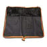 Thumbnail 2 : Roland Premium Stick Bag