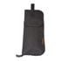 Thumbnail 1 : Roland Standard Stick Bag