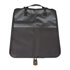Thumbnail 2 : Roland Standard Stick Bag