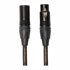 Thumbnail 1 : Roland 3FT / 1M Gold Series Microphone Cable