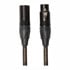 Thumbnail 1 : Roland 5FT / 1.5M Gold Series Microphone Cable
