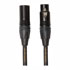 Thumbnail 1 : Roland 10FT / 3M Gold Series Microphone Cable
