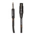 Thumbnail 1 : Roland 20FT / 6M HI Z Microphone Cable