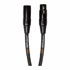 Thumbnail 1 : Roland 15FT / 4.5M Black Series Microphone Cable