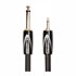 Thumbnail 1 : Roland 10FT / 3M 3.5mm Mono to 1/4" Mono Interconnect Cable