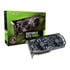 Thumbnail 1 : EVGA NVIDIA GeForce GTX 1080 Ti 11GB SC Black Edition iCX Cooling