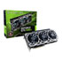 Thumbnail 1 : EVGA NVIDIA GeForce GTX 1080 Ti 11GB FTW3 iCX Technology
