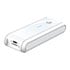 Thumbnail 1 : Ubiquiti Unifi Cloud Key Controller Device Management UC-CK