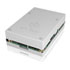 Thumbnail 1 : IcyBox IB-RP101 Protective case for Raspberry Pi