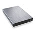 Thumbnail 2 : ICY BOX USB 3.0 Enclosure for 2.5" SATA HDD/SSD