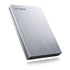 Thumbnail 4 : ICY BOX USB 3.0 Enclosure for 2.5" SATA HDD/SSD