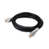 Thumbnail 1 : Club3D 100cm HDMI 2.0 Cable