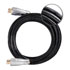 Thumbnail 2 : Club3D 100cm HDMI 2.0 Cable