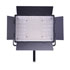 Thumbnail 2 : LEDGO LG-1200SC  1200 Daylight (5600K) Dimmable LED Location / Studio Light