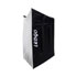 Thumbnail 1 : LEDGO LG-1200SB  Softbox for LG1200SC / LG-1200CSC