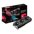 Thumbnail 1 : ASUS AMD Radeon RX 580 8GB ROG STRIX TOP Graphics Card