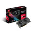 Thumbnail 1 : ASUS AMD Radeon RX 570 4GB ROG STRIX OC Graphics Card