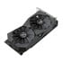 Thumbnail 3 : ASUS AMD Radeon RX 570 4GB ROG STRIX OC Graphics Card