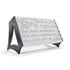 Thumbnail 1 : Novation Peak Stand